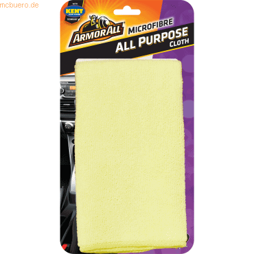 5013879261606 - ARMOR ALL Microfasertuch E303628700 5013879261606 Deutschland GmbH 5013879261606 - ARMOR ALL Microfasertuch E303628700 5013879261606 Deutschland GmbH