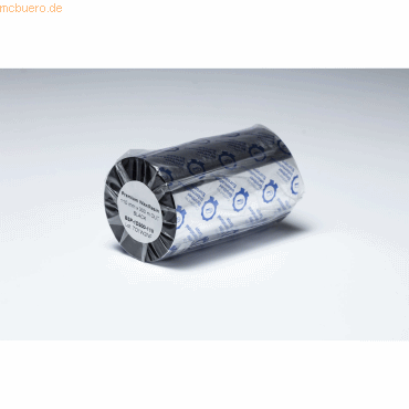 5014047600272 - Farbband BSP1D300110 Projekt 110mmx300m sw 5014047600272 Brother 5014047600272 - Farbband BSP1D300110 Projekt 110mmx300m sw 5014047600272 Brother