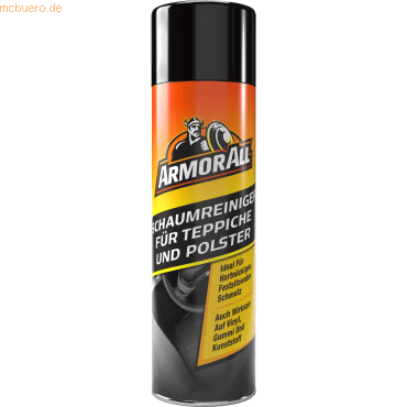 5020144802679 - Aktivschaum Textil E301930100 500ml 5020144802679 500 Milliliter 5020144802679 - Aktivschaum Textil E301930100 500ml 5020144802679 500 Milliliter