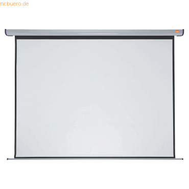 5028252636919 - Nobo Projektionsleinwand 1915652 300x225cm 5028252636919 Leitz 5028252636919 - Nobo Projektionsleinwand 1915652 300x225cm 5028252636919 Leitz