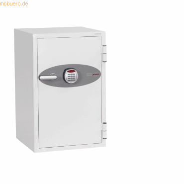 5032548000384 - Tresor DS2502E Data Combi 846 l 134kg signalweiß mit Elektronikschloss Stahl 5032548000384 PHÖNIX SAFE 5032548000384 - Tresor DS2502E Data Combi 846 l 134kg signalweiß mit Elektronikschloss Stahl 5032548000384 PHÖNIX SAFE