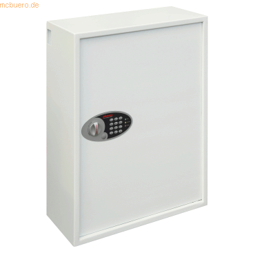 5032548000872 - Tresor KS0035E KS0035E MKII 111 l 46kg signalweiß mit Elektronikschloss Metall 5032548000872 Phoenix Safe 5032548000872 - Tresor KS0035E KS0035E MKII 111 l 46kg signalweiß mit Elektronikschloss Metall 5032548000872 Phoenix Safe