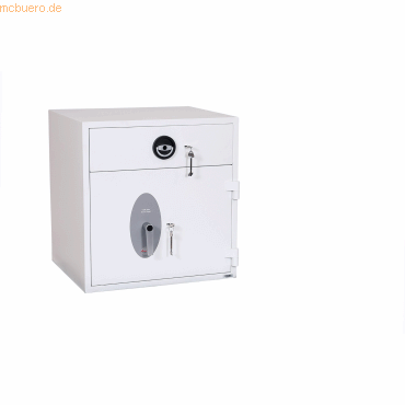 5032548001145 - HS1091KD Diamond Deposit Einwurftresor mit Geldeinwurfklappe Schlüsselschloss 5032548001145 - HS1091KD Diamond Deposit Einwurftresor mit Geldeinwurfklappe Schlüsselschloss