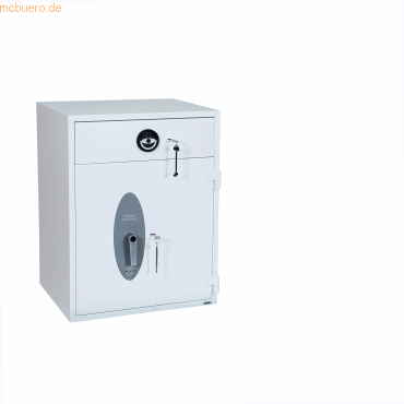 5032548001152 - HS1092KD Diamond Deposit Einwurftresor mit Geldeinwurfklappe Schlüsselschloss 5032548001152 - HS1092KD Diamond Deposit Einwurftresor mit Geldeinwurfklappe Schlüsselschloss