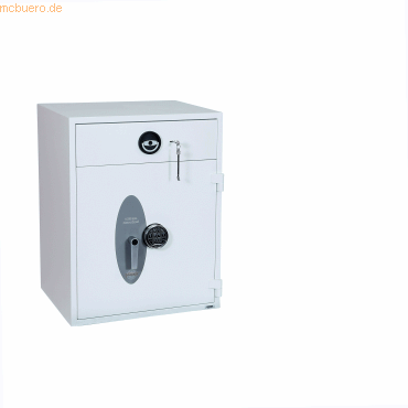 5032548002838 - Wertschutz-Einwurftresor Diamond Deposit HS1092ED Elektr Hochsicherheitsschloss 5032548002838 - Wertschutz-Einwurftresor Diamond Deposit HS1092ED Elektr Hochsicherheitsschloss