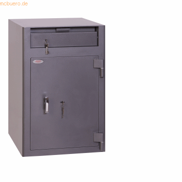 5032548003132 - SS0998KD Cashier Deposit Einwurftresor mit Geldeinwurfklappe Schlüsselschloss 5032548003132 - SS0998KD Cashier Deposit Einwurftresor mit Geldeinwurfklappe Schlüsselschloss