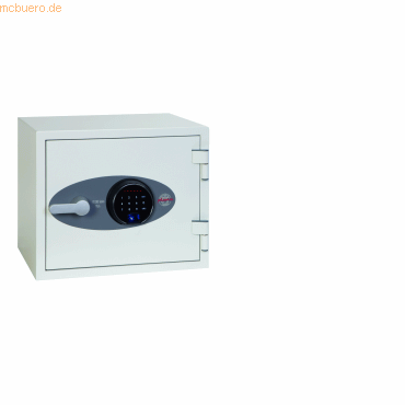 Phoenix Tresor Titan FS1281F Fingerabdruckschloss
