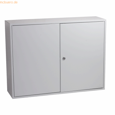 5032548004023 - Schlüsselschrank PHOENIX KC0600 Key 600 Schlüssel 730x205x550 mm 5032548004023 Phoenix Safe 5032548004023 - Schlüsselschrank PHOENIX KC0600 Key 600 Schlüssel 730x205x550 mm 5032548004023 Phoenix Safe
