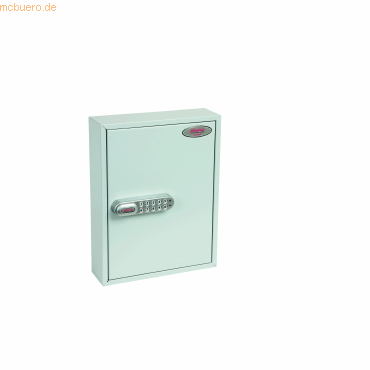 5032548004443 - Schlüsselschrank PHOENIX KC0600 Elektronik 42 Schlüssel 270x80x350 5032548004443 Phoenix Safe 5032548004443 - Schlüsselschrank PHOENIX KC0600 Elektronik 42 Schlüssel 270x80x350 5032548004443 Phoenix Safe