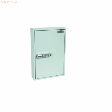 5032548004450 - Phoenix Schlüsselschrank KC0602E Elektronikschloss 64Haken 5032548004450 Phoenix Safe 5032548004450 - Phoenix Schlüsselschrank KC0602E Elektronikschloss 64Haken 5032548004450 Phoenix Safe
