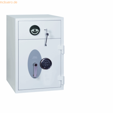 5032548006324 - Tresor HS1090ED Diamond Deposit 44 l 195kg weiß mit Elektronikschloss Stahl 5032548006324 Phoenix Safe 5032548006324 - Tresor HS1090ED Diamond Deposit 44 l 195kg weiß mit Elektronikschloss Stahl 5032548006324 Phoenix Safe