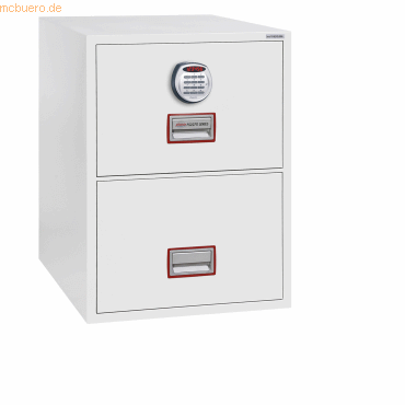 5032548006409 - Phoenix Tresor Vertical Fire File FS2272E Elektronikschloss 2Auszüge 5032548006409 Phoenix Safe 5032548006409 - Phoenix Tresor Vertical Fire File FS2272E Elektronikschloss 2Auszüge 5032548006409 Phoenix Safe