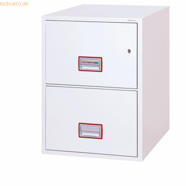 5032548006423 - Phoenix Tresor Vertical Fire File FS2272K Schlüssel 2Auszüge 5032548006423 Phoenix Safe 5032548006423 - Phoenix Tresor Vertical Fire File FS2272K Schlüssel 2Auszüge 5032548006423 Phoenix Safe