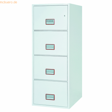 5032548006454 - Phoenix Tresor Vertical Fire File FS2274K Schlüssel 4Auszüge 5032548006454 Phoenix Safe 5032548006454 - Phoenix Tresor Vertical Fire File FS2274K Schlüssel 4Auszüge 5032548006454 Phoenix Safe