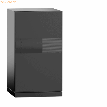 5032548011298 - LS7013FAA Next Plus Tresor feuergeschützt Fingerabdruckschloss 5032548011298 - LS7013FAA Next Plus Tresor feuergeschützt Fingerabdruckschloss