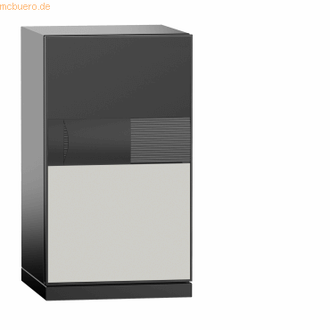 5032548011304 - LS7013FAC Next Plus Tresor feuergeschützt Fingerabdruckschloss 5032548011304 - LS7013FAC Next Plus Tresor feuergeschützt Fingerabdruckschloss
