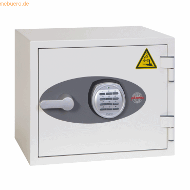 5032548011854 - BS1281E Battery Titan Batterie-Aufbewahrungstresor feuergeschützt mit 1 Steckdose mit ausziehbarer Schublade mit Schlüsselhakenleiste Zahlenschloss 5032548011854 - BS1281E Battery Titan Batterie-Aufbewahrungstresor feuergeschützt mit 1 Steckdose mit ausziehbarer Schublade mit Schlüsselhakenleiste Zahlenschloss