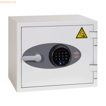 5032548011861 - BS1281F Battery Titan Batterie-Aufbewahrungstresor feuergeschützt mit 1 Steckdose mit ausziehbarer Schublade mit Schlüsselhakenleiste 5032548011861 - BS1281F Battery Titan Batterie-Aufbewahrungstresor feuergeschützt mit 1 Steckdose mit ausziehbarer Schublade mit Schlüsselhakenleiste