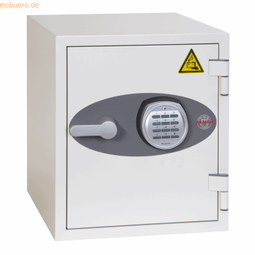 5032548011885 - BS1282E Battery Titan Batterie-Aufbewahrungstresor feuergeschützt mit 2 Steckdosen mit ausziehbarer Schublade mit Schlüsselhakenleiste Zahlenschloss 5032548011885 - BS1282E Battery Titan Batterie-Aufbewahrungstresor feuergeschützt mit 2 Steckdosen mit ausziehbarer Schublade mit Schlüsselhakenleiste Zahlenschloss