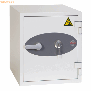 5032548011908 - BS1282K Battery Titan Batterie-Aufbewahrungstresor feuergeschützt mit 2 Steckdosen mit ausziehbarer Schublade mit Schlüsselhakenleiste 5032548011908 - BS1282K Battery Titan Batterie-Aufbewahrungstresor feuergeschützt mit 2 Steckdosen mit ausziehbarer Schublade mit Schlüsselhakenleiste