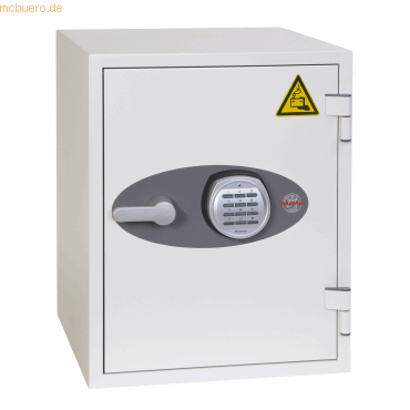 5032548011915 - BS1283E Battery Titan Batterie-Aufbewahrungstresor feuergeschützt mit 4 Steckdosen mit ausziehbarer Schublade mit Schlüsselhakenleiste Zahlenschloss 5032548011915 - BS1283E Battery Titan Batterie-Aufbewahrungstresor feuergeschützt mit 4 Steckdosen mit ausziehbarer Schublade mit Schlüsselhakenleiste Zahlenschloss