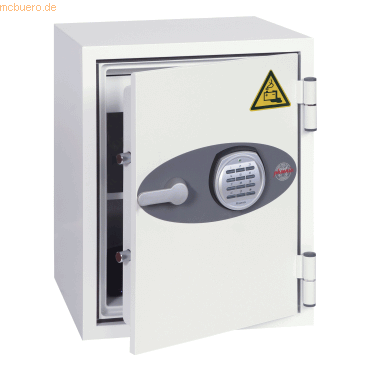 5032548011946 - BS0441E Battery Fighter Batterie-Aufbewahrungstresor feuergeschützt mit 1 Steckdose mit ausziehbarer Schublade mit Schlüsselhakenleiste Zahlenschloss 5032548011946 - BS0441E Battery Fighter Batterie-Aufbewahrungstresor feuergeschützt mit 1 Steckdose mit ausziehbarer Schublade mit Schlüsselhakenleiste Zahlenschloss