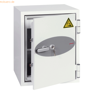 5032548011960 - BS0441K Battery Fighter Batterie-Aufbewahrungstresor feuergeschützt mit 1 Steckdose mit ausziehbarer Schublade mit Schlüsselhakenleiste 5032548011960 - BS0441K Battery Fighter Batterie-Aufbewahrungstresor feuergeschützt mit 1 Steckdose mit ausziehbarer Schublade mit Schlüsselhakenleiste