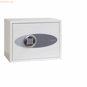 5032548012554 - Phoenix Schlüsseltresor KS0041E Elektronikschloss 42Haken 5032548012554 Phoenix Safe 5032548012554 - Phoenix Schlüsseltresor KS0041E Elektronikschloss 42Haken 5032548012554 Phoenix Safe