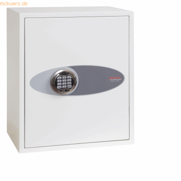 5032548012578 - Phoenix Schlüsseltresor KS0042E Elektronikschloss 132Haken 5032548012578 Phoenix Safe 5032548012578 - Phoenix Schlüsseltresor KS0042E Elektronikschloss 132Haken 5032548012578 Phoenix Safe
