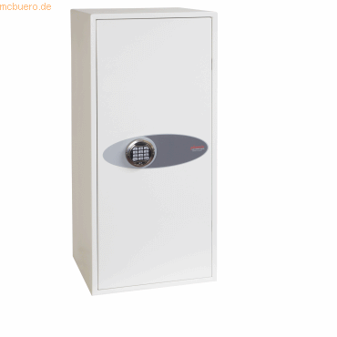 5032548012592 - Phoenix Schlüsseltresor KS0043E Elektronikschloss 240Haken 5032548012592 Phoenix Safe 5032548012592 - Phoenix Schlüsseltresor KS0043E Elektronikschloss 240Haken 5032548012592 Phoenix Safe