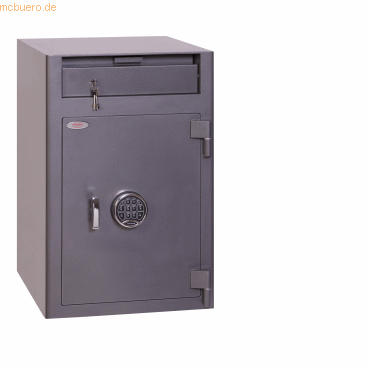 5032548102255 - SS0998ED-WH Cashier Deposit Einwurftresor mit Geldeinwurfklappe Zahlenschloss 5032548102255 - SS0998ED-WH Cashier Deposit Einwurftresor mit Geldeinwurfklappe Zahlenschloss