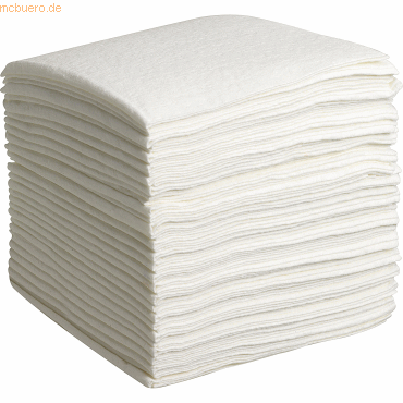 5033848011094 - Kimberly Clark Kimberly Clark 7471 WYPALL L40 Wischtücher KI1064 Anzahl 1008 St 5033848011094 - Kimberly Clark Kimberly Clark 7471 WYPALL L40 Wischtücher KI1064 Anzahl 1008 St
