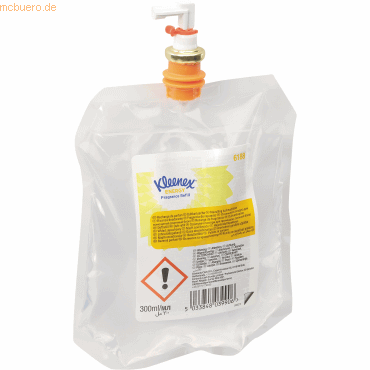 5033848035434 - Kimberly-clark Gmbh - Lufterfrischungsgerät Aquarius 6994 H212xB125xT87c 5033848035434 - Kimberly-clark Gmbh - Lufterfrischungsgerät Aquarius 6994 H212xB125xT87c