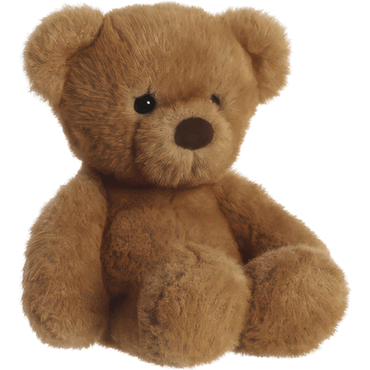 5034566017795 - HERMA Bear Archie Bear 24cm