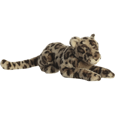 5034566035256 - HERMA Borealis Jira Jaguar 50cm
