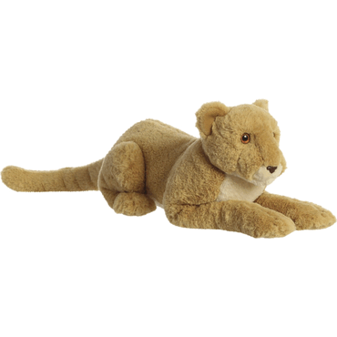 5034566035287 - HERMA Borealis Aaliyah Lioness 50cm 5034566035287 - HERMA Borealis Aaliyah Lioness 50cm