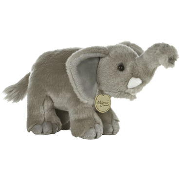 5034566108523 - HERMA MiYoni Elephant 28cm