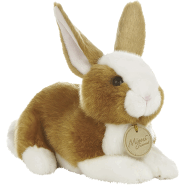 5034566109117 - HERMA MiYoni Dutch Rabbit 20cm 5034566109117 - HERMA MiYoni Dutch Rabbit 20cm