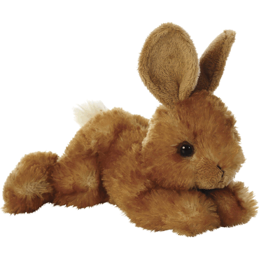 5034566127623 - Mini Flopsies Bitty Bunny ca 21 cm - Plüschfigur 5034566127623 - Mini Flopsies Bitty Bunny ca 21 cm - Plüschfigur