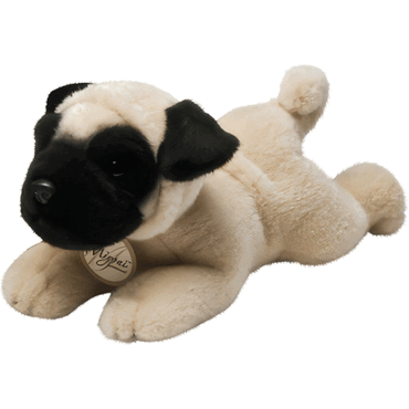 5034566131316 - HERMA MiYoni Pug 20cm
