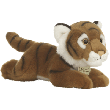 5034566131682 - HERMA MiYoni Bengal Tiger 20cm