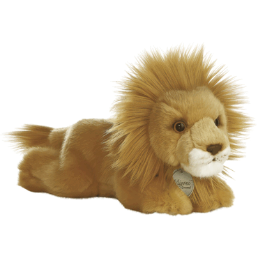 5034566131729 - HERMA MiYoni Lion 20cm 5034566131729 - HERMA MiYoni Lion 20cm
