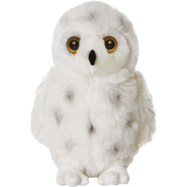 5034566132689 - HERMA Flopsies Snowy Owl 30cm 5034566132689 - HERMA Flopsies Snowy Owl 30cm