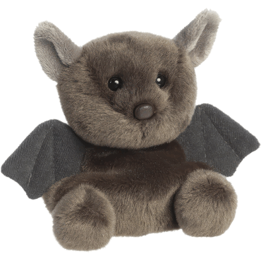 5034566135314 - HERMA Palm Pals Luna Bat 13cm 5034566135314 - HERMA Palm Pals Luna Bat 13cm