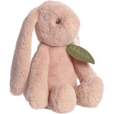 5034566233188 - HERMA Ebba Eco Brenna Bunny 32cm
