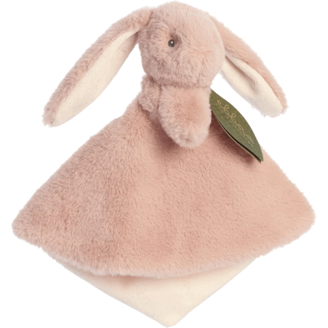 5034566233249 - HERMA Ebba Eco Brenna Bunny Luvster 30cm