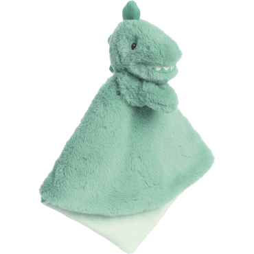 5034566233263 - HERMA Ebba Eco Ryker Rex Dragon Luvster 30cm