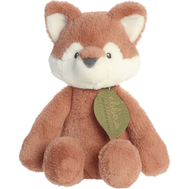 5034566233539 - HERMA Ebba Eco Francis Fox Kit 32cm