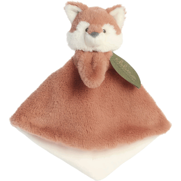 5034566233591 - HERMA Ebba Eco Francis Fox Kit Luvster 30cm