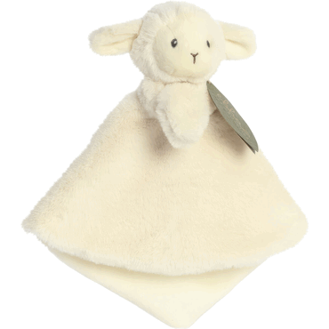 5034566233614 - HERMA Ebba Eco Laurin Lamb Luvster 30cm